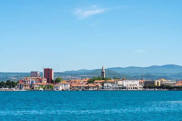 Koper